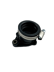 Коллектор впускной PR Avantis FX250 New