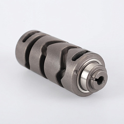 Вал копирный ZS177MM (NC)