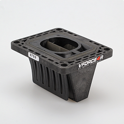 Воздухозаборник Sherco 300 2T END EVO 3