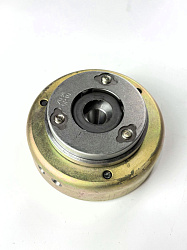 Ротор генератора ZS1P44FMC Mini 4T