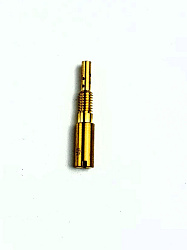 Жиклер холостого хода Mikuni 45