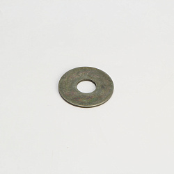 Шайба M15