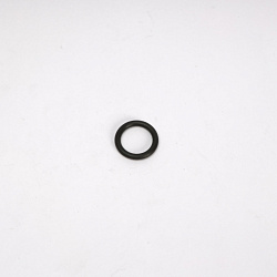 Прокладка заглушки крышки картера 170MM TwinCam