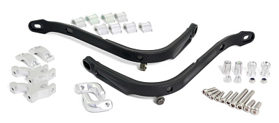 Защита рук OTOM тип 4