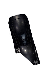 Брызговик задний Avantis KN320