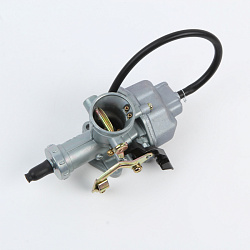Карбюратор 4T PZ27 D27 (d=39mm)
