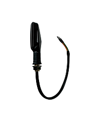 Указатель поворота передний левый Avantis FX250 New