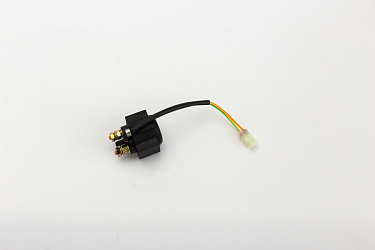 Реле электростартера Avantis A8 PR250, CBS300