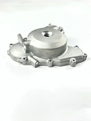 Крышка генератора ZS177MM NC250