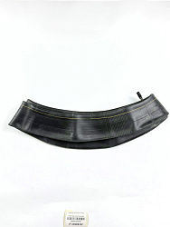 Камера 21" 2,75/3,00-21 Yuanxing