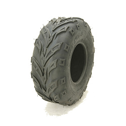 Шина R10 23x7-10 P3039 WANDA