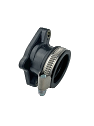 Коллектор впускной PR Avantis FX250 New