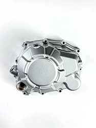 Крышка двигателя правая ZS172FMM-3A (CB)