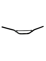 Руль 22мм Avantis Pitbike H12/H15