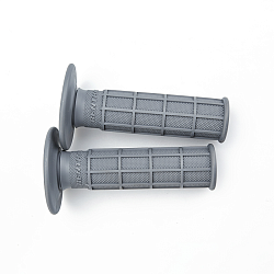 Грипсы Renthal MX Original Full Waffle Medium