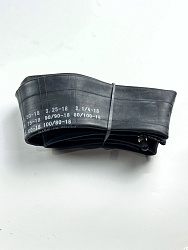 Мотокамера Pirelli MA18(2107610)