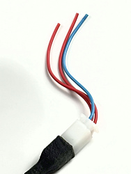 Фара AVT LED Avantis Enduro KT гибкий корпус