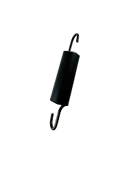 Пружина бокового упора (подножки) Avantis FX250 New