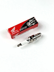 Свеча зажигания 4T Honda D8TC (Аналог DR8EA NGK) 165FMM, 172FMM (CB)