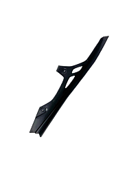Кожух цепи (защита пластиковая) Avantis FX250New/MT250 Lite