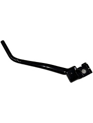 Рычаг кикстартера Avantis Pitbike H12/H15
