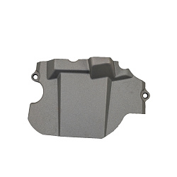 Крышка звезды ведущей ZS165FMM, ZS169FMM