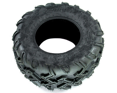 Шина R10 22x10-10 SW693 (1716) Junkai (грязь) протектор 13мм