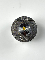 Поршень 170MM TwinCam