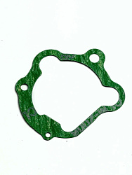 Прокладка крышки ГБЦ ZS1P44FMC Mini 4T