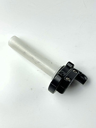Ручка газа Avantis A7 в сборе