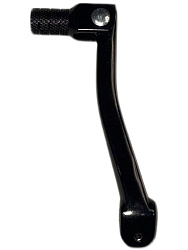 Рычаг переключения передач (КПП) Avantis Pitbike H12/H15 (алюм)