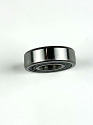 Подшипник 6203 DDF2