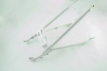 Подрамник Avantis FX250