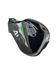 Бак топливный Avantis MT250 Lite