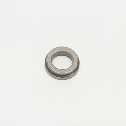 Шайба сцепления 14mm YX1P53FMI W120, W120-2, YX1P56FMJ X150