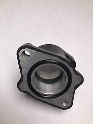 Коллектор впускной ZS165FMM, ZS172FMM-3A, ZS172FMM-5
