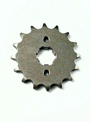 Звезда ведущая 428-16T JTF1264 172FMM-3A 172FMM-5