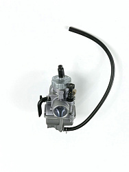 Карбюратор NIBBI PE26 SP Sport version 26mm 100-150cc