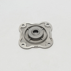 Крышка регулировки сцепления YX1P53FMI W120, W120-2, YX1P56FMJ X150