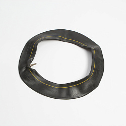 Камера 12" 3,00-12 Yuanxing