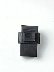 Коммутатор (блок CDI)  DC ZS172
