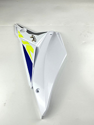 Обтекатель задний правый Sherco