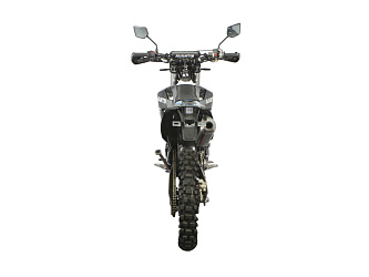 Мотоцикл Avantis Enduro 250 CBS PRO Exclusive (ZS172FMM-3A) ARS ПТС