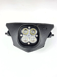 Фара AVT LED Avantis Capitan