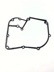 Прокладка картера JN1P72MM Forester Long 250