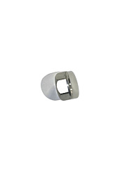 Болт передней оси Sherco END  - 23