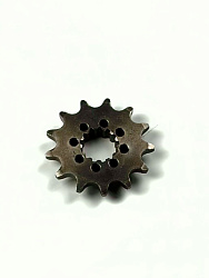 Звезда ведущая 520-13T 177MM (NC)