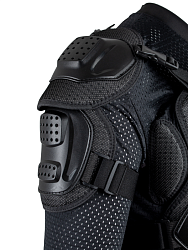 STARKS Body Armor Kids Моточерепаха