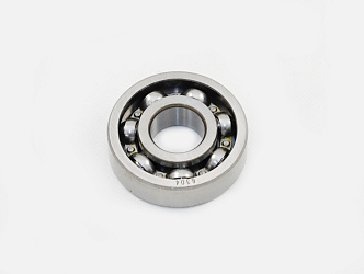 Подшипник 6304 YX1P53FMI W120, W120-2, YX1P56FMJ X150 194MQ
