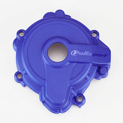 Крышка генератора Sherco 250/300 SE